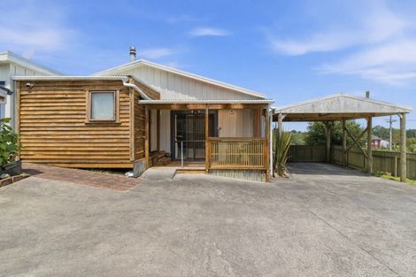 Photo of property in 12 Whitaker Street, Te Aroha, 3320