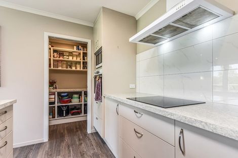 Photo of property in 95a Hill Street, Richmond, 7020