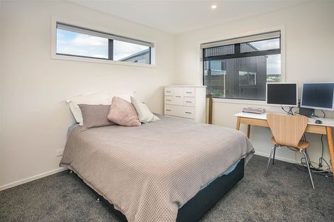 Photo of property in 74 Tiro Kina Road, Tasman, Upper Moutere, 7175