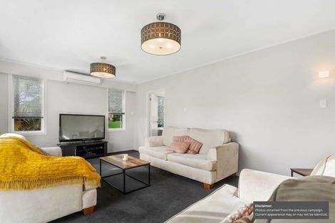 Photo of property in 47 Plumley Crescent, Mangere, Auckland, 2022