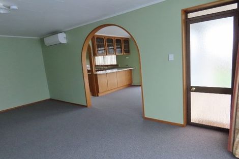 Photo of property in 402a Tremaine Avenue, Takaro, Palmerston North, 4412