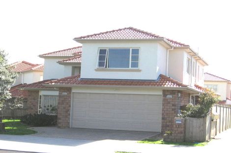 Photo of property in 81a Meadowland Drive, Somerville, Auckland, 2014