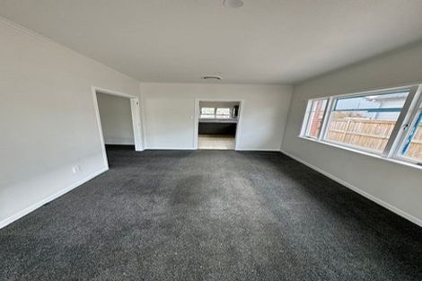 Photo of property in 5 Caspar Road, Papatoetoe, Auckland, 2025