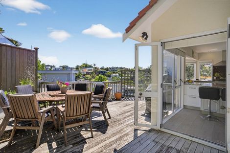 Photo of property in 70a Beach Road, Castor Bay, Auckland, 0620