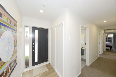 Photo of property in 11 Ludecke Place, Sockburn, Christchurch, 8042
