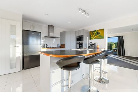 Photo of property in 397c Pohangina Valley East Road, Pohangina, Ashhurst, 4884