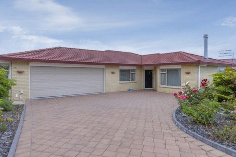 Photo of property in 4/17 Whetu Place, Nukuhau, Taupo, 3330