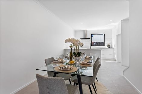 Photo of property in 16 Hema Road, Hobsonville, 0616