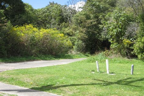 Photo of property in 1562a State Highway 30, Rotoiti Forest, Rotorua, 3074