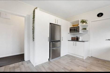 Photo of property in 25a Laurie Avenue, Papakura, 2110