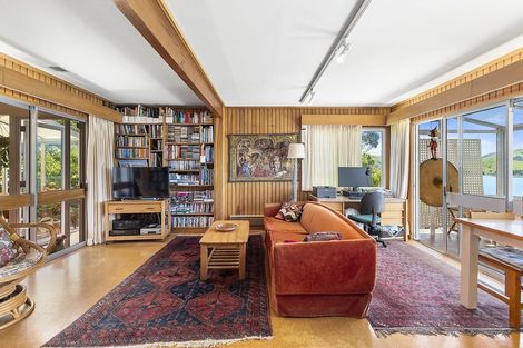 Photo of property in 15 Spinnaker Drive, Whitby, Porirua, 5024