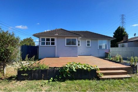 Photo of property in 38 Powells Road, Fairview Downs, Hamilton, 3214
