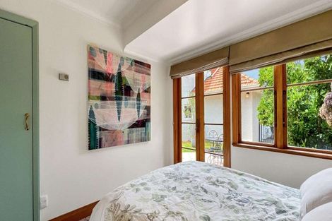 Photo of property in 35 Pouwhare Street, Whakatane, 3120