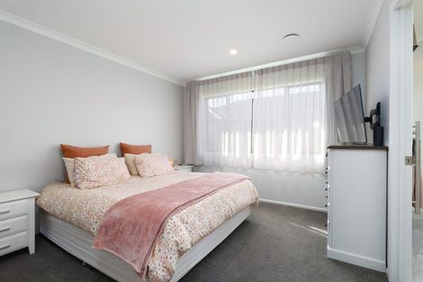 Photo of property in 43 Eton Street, Richmond, 7020