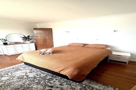 Photo of property in 93 Town Point Road, Maketu, 3189