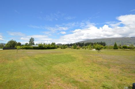 Photo of property in 67 Cardrona Valley Road, Wanaka, 9382