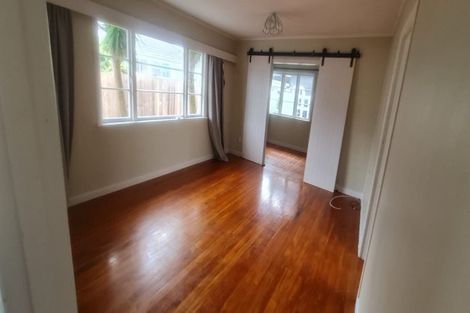 Photo of property in 1/18 Parker Avenue, New Lynn, Auckland, 0600