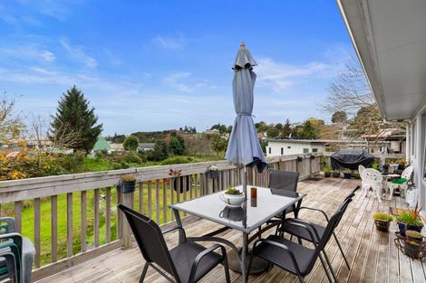 Photo of property in 23 Dunrobbin Place, Gate Pa, Tauranga, 3112