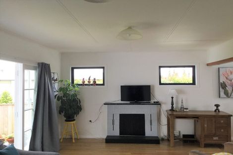 Photo of property in 39 Miro Street, Inglewood, 4330