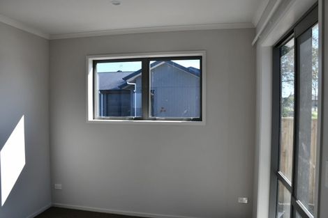 Photo of property in 37u1 North Ridge Drive, Rototuna North, Hamilton, 3210