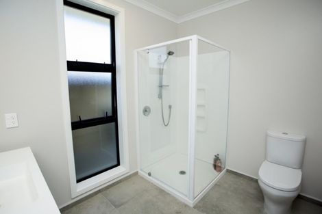 Photo of property in 32 Charlesworth Drive, Allenton, Ashburton, 7700