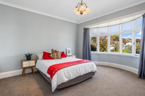 Photo of property in 36 Redruth Avenue, Spreydon, Christchurch, 8024