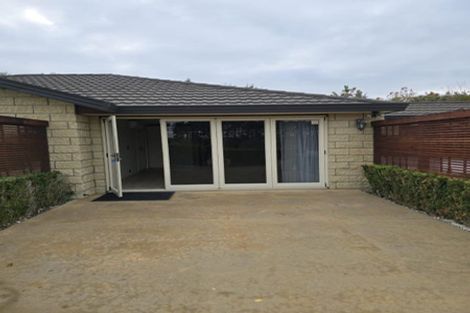 Photo of property in 2171 River Road, Horsham Downs, Hamilton, 3281