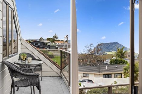 Photo of property in 70 Waratah Street, Matua, Tauranga, 3110