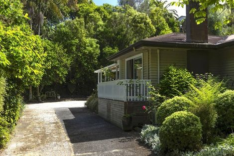 Photo of property in 11 Old Hospital Road, Whangaroa, Kaeo, 0478