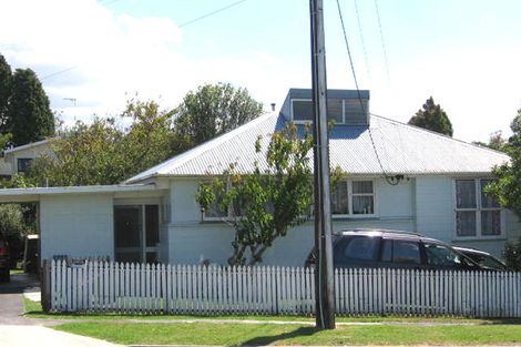 Photo of property in 39b Hutchinson Avenue, New Lynn, Auckland, 0600