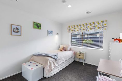 Photo of property in 22 Murray Court, Paraparaumu Beach, Paraparaumu, 5032