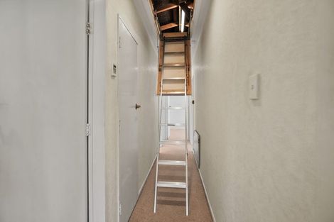 Photo of property in 9 West Crescent, Te Puru, Thames, 3575