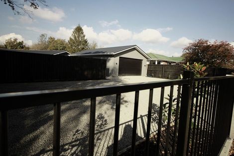 Photo of property in 17 Hawthornden Road, Avonhead, Christchurch, 8042
