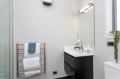 Photo of property in 7 Brookwater Avenue, Northwood, Christchurch, 8051