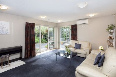 Photo of property in 26 Larch Place, Casebrook, Christchurch, 8051