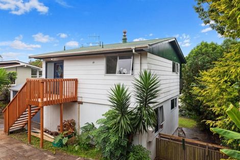 Photo of property in 18 Mokorua Grove, Whakatane, 3120