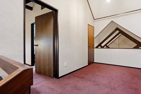 Photo of property in 26 Malcolm Street, Riverlea, Hamilton, 3216