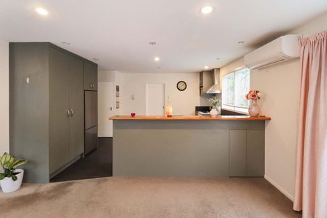 Photo of property in 15 Park Road, Belmont, Lower Hutt, 5010
