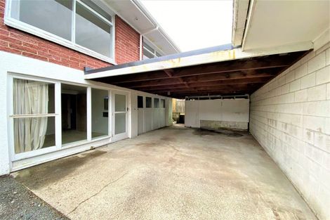 Photo of property in 357unit Old Taupo Road, Springfield, Rotorua, 3015