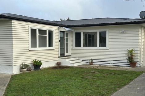 Photo of property in 79 Bledisloe Road, Maraenui, Napier, 4110