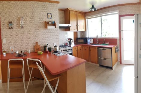 Photo of property in 10 Kukupa Grove, Heretaunga, Upper Hutt, 5018