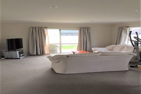 Photo of property in 25 Landmark Court, Huntington, Hamilton, 3210