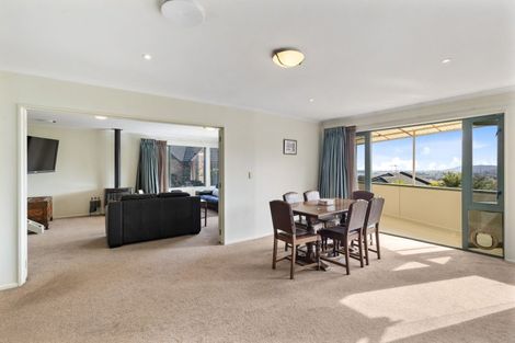 Photo of property in 6 Cresswell Place, Richmond, 7020