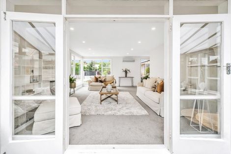 Photo of property in 89 White Street, Rangiora, 7400