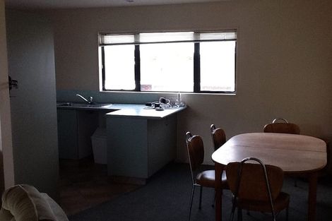 Photo of property in 49 Peverel Street, Riccarton, Christchurch, 8041