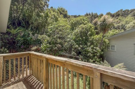 Photo of property in 7 Lucy Road, Waiomu, Thames, 3575