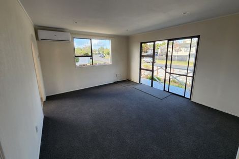 Photo of property in 26 Blomfield Street, Nawton, Hamilton, 3200