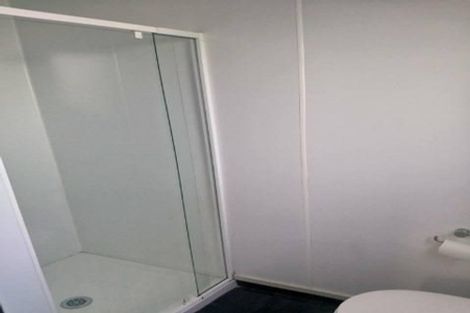 Photo of property in 41b North Road, North East Valley, Dunedin, 9010