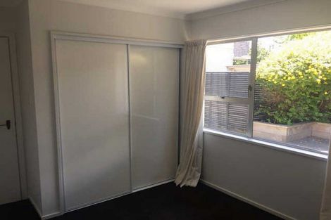 Photo of property in 3/22 Derby Street, St Albans, Christchurch, 8014
