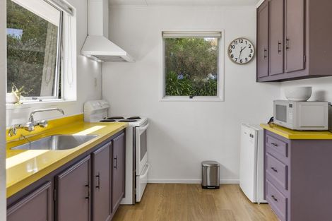 Photo of property in 17 Cumberland Street, Tauhara, Taupo, 3330